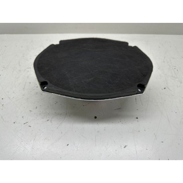 Alto Falante Dianteiro Direito Dodge Journey 2013 4204 Preto