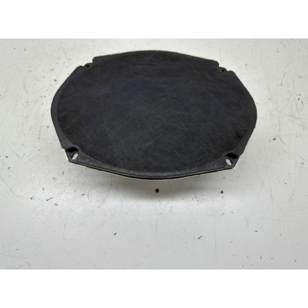 Alto Falante Dianteiro Direito Dodge Journey 2013 4204 Preto