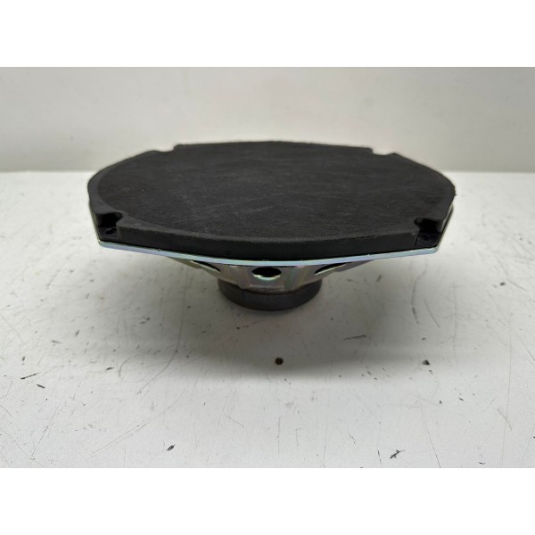 Alto Falante Dianteiro Direito Dodge Journey 2013 4204 Preto