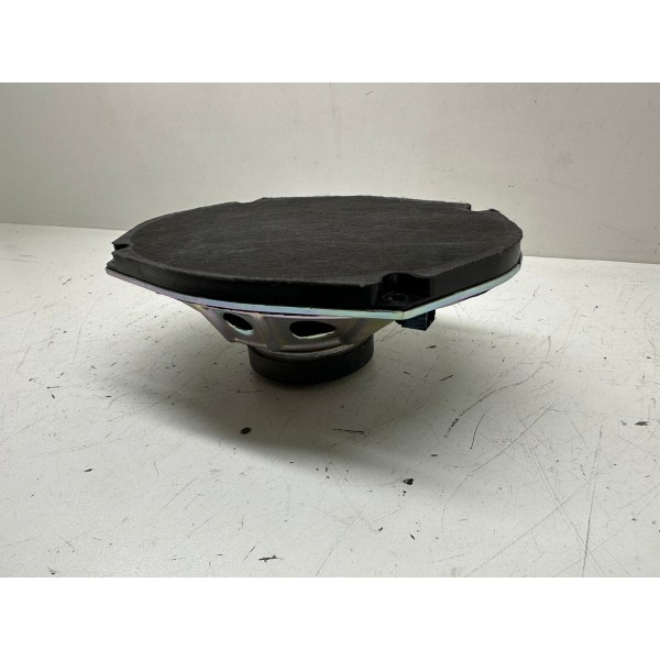 Alto Falante Dianteiro Direito Dodge Journey 2013 4204 Preto