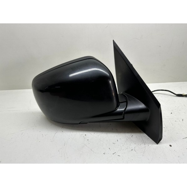 Retrovisor Direito Dodge Journey 2013 4203 C/ Detalhe