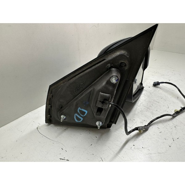 Retrovisor Direito Dodge Journey 2013 4203 C/ Detalhe