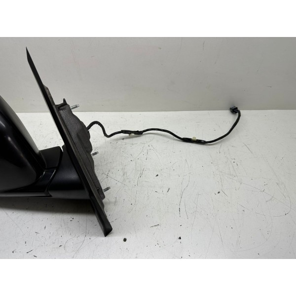 Retrovisor Direito Dodge Journey 2013 4203 C/ Detalhe