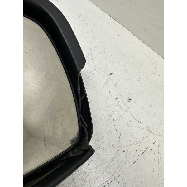 Retrovisor Direito Dodge Journey 2013 4203 C/ Detalhe