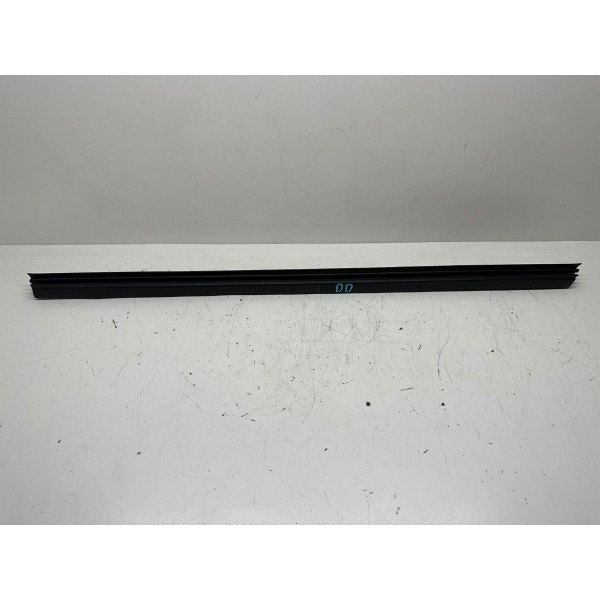 Pestana Interna Dianteira Direita Dodge Journey 2013