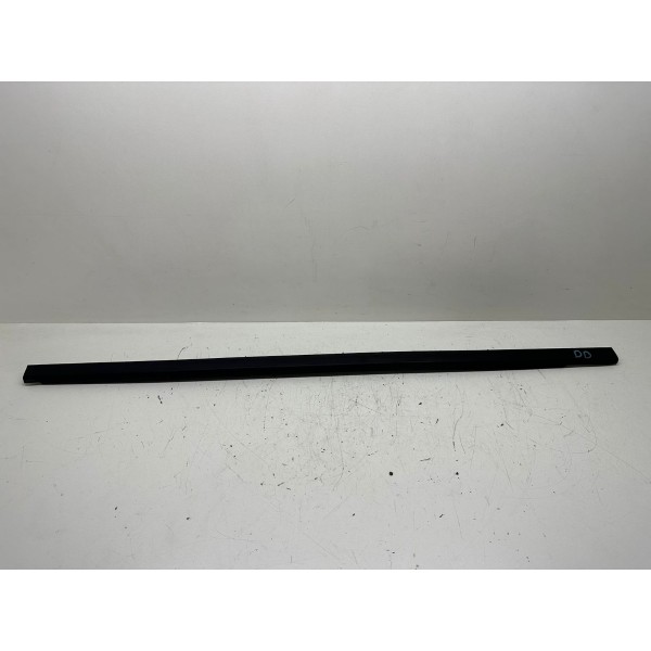 Pestana Interna Dianteira Direita Dodge Journey 2013