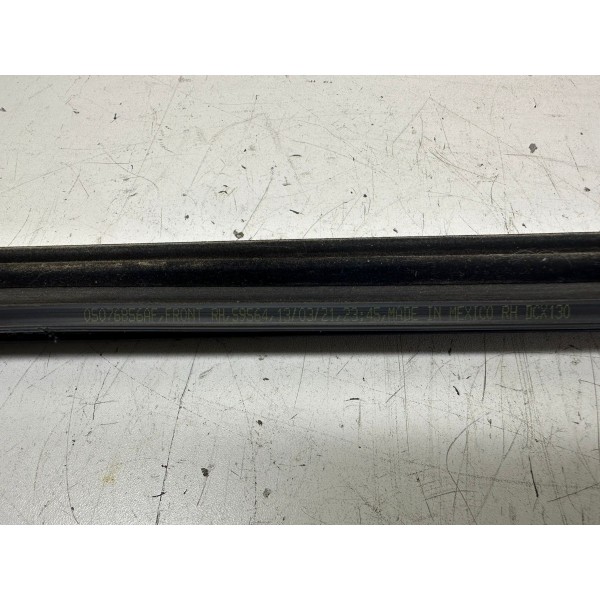 Pestana Interna Dianteira Direita Dodge Journey 2013