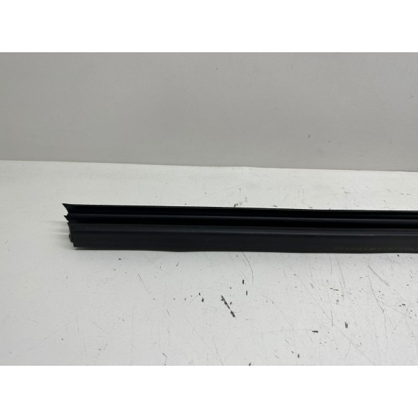 Pestana Interna Dianteira Direita Dodge Journey 2013