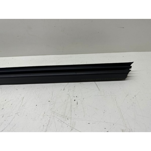 Pestana Interna Dianteira Direita Dodge Journey 2013