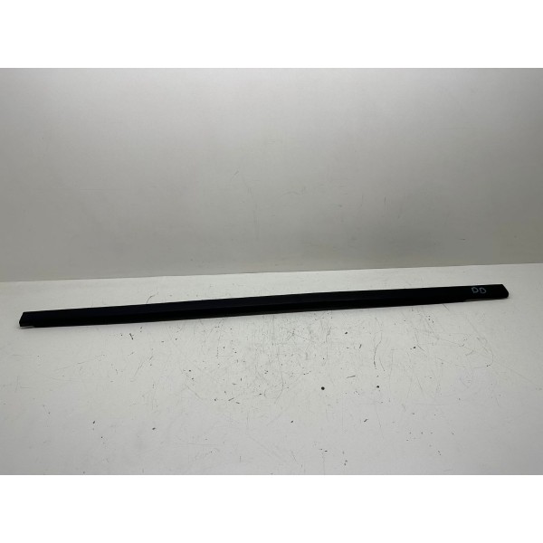 Pestana Interna Dianteira Direita Dodge Journey 2013