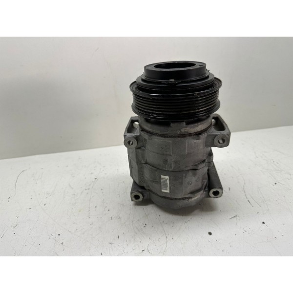 Compressor Do Ar Condicionado Dodge Journey 2013 4202