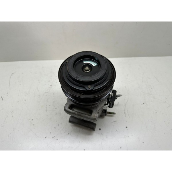 Compressor Do Ar Condicionado Dodge Journey 2013 4202