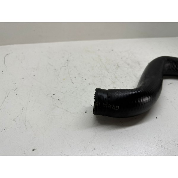 Mangueira Da Agua Dodge Journey 2013 4201