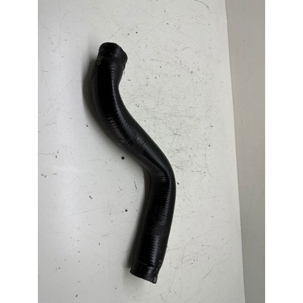 Mangueira Da Agua Dodge Journey 2013 4201