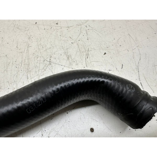 Mangueira Da Agua Dodge Journey 2013 4201