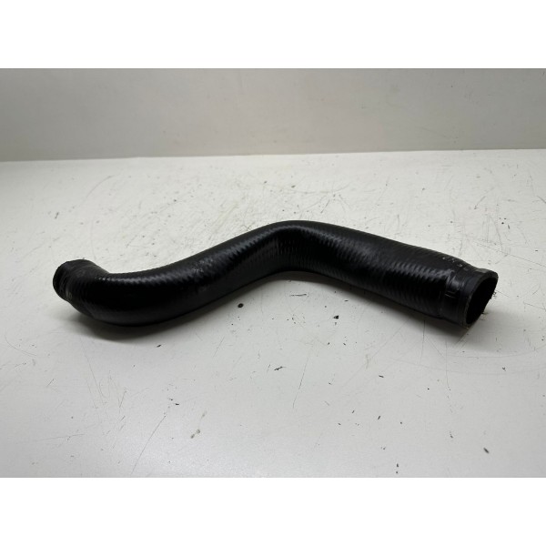 Mangueira Da Agua Dodge Journey 2013 4201