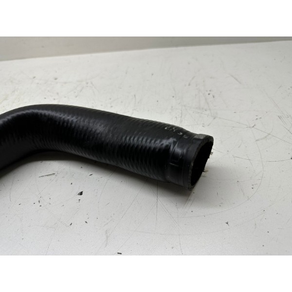 Mangueira Da Agua Dodge Journey 2013 4201