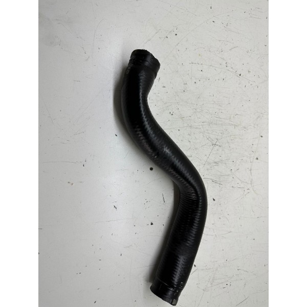 Mangueira Da Agua Dodge Journey 2013 4201