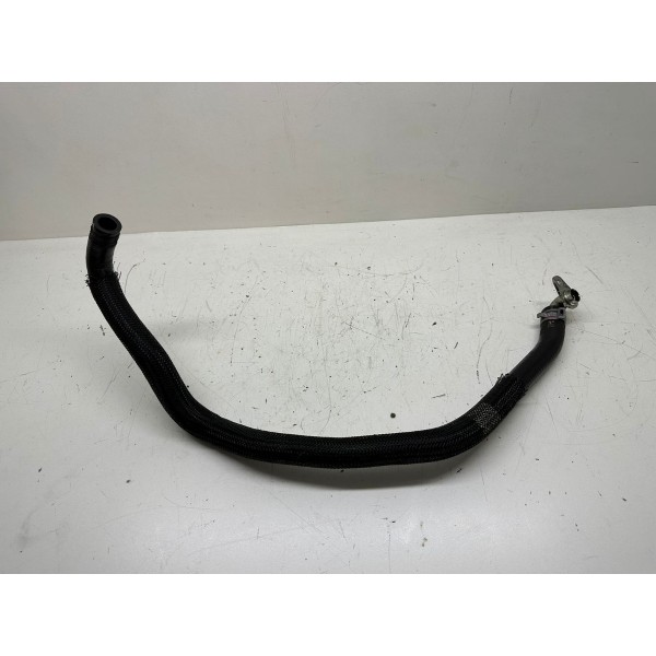 Mangueira Da Bomba De Direção Dodge Journey 2013 4200