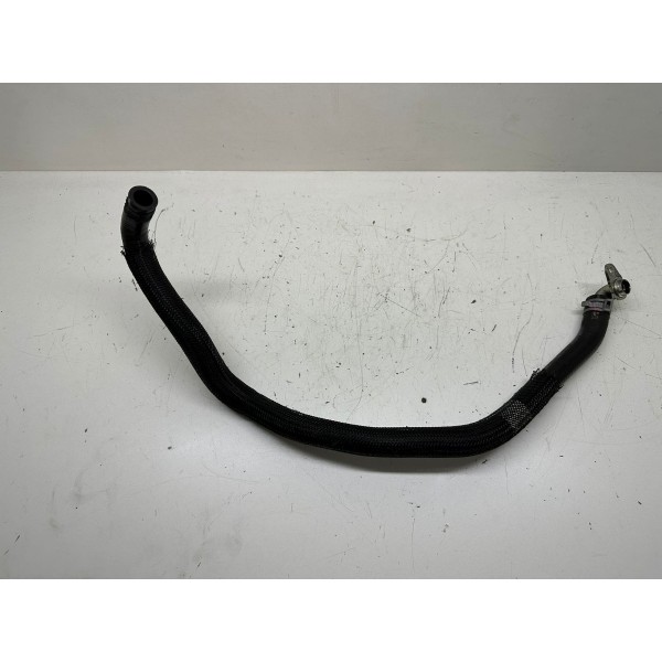 Mangueira Da Bomba De Direção Dodge Journey 2013 4200