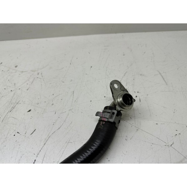 Mangueira Da Bomba De Direção Dodge Journey 2013 4200