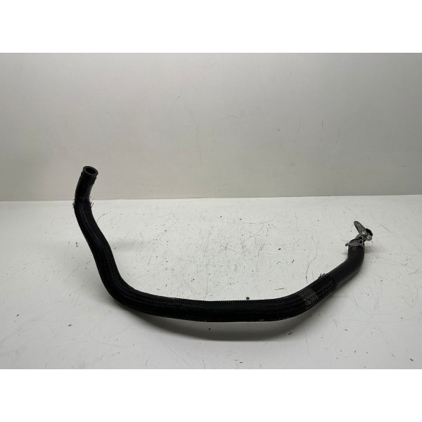 Mangueira Da Bomba De Direção Dodge Journey 2013 4200