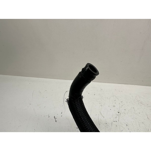 Mangueira Da Bomba De Direção Dodge Journey 2013 4200