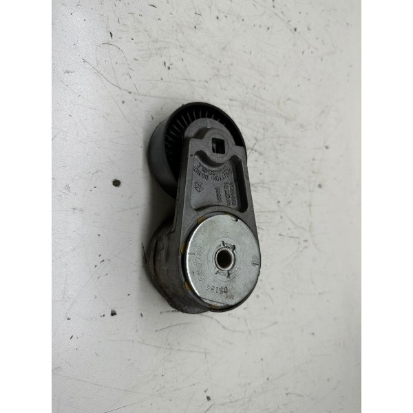 Polia Tensor Correia Dodge Journey 2013 4198