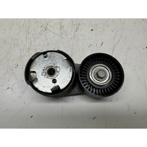 Polia Tensor Correia Dodge Journey 2013 4198