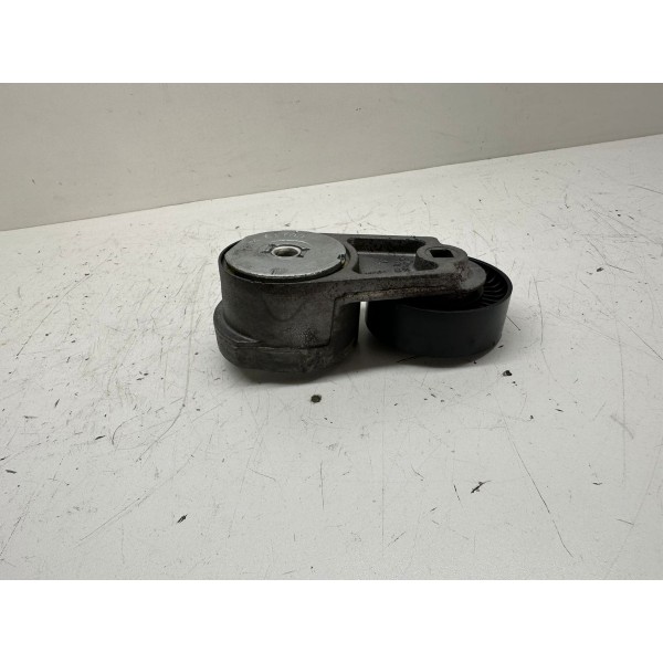 Polia Tensor Correia Dodge Journey 2013 4198