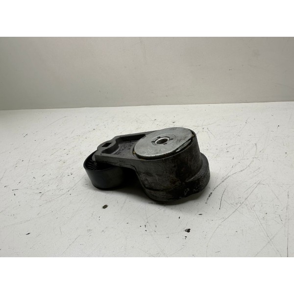 Polia Tensor Correia Dodge Journey 2013 4198