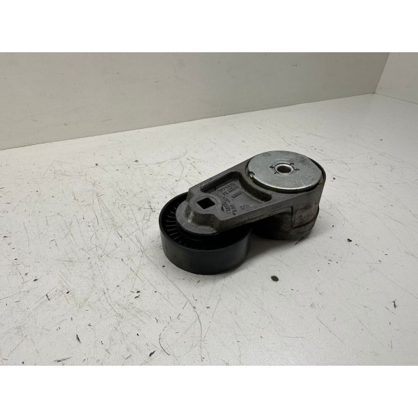 Polia Tensor Correia Dodge Journey 2013 4198