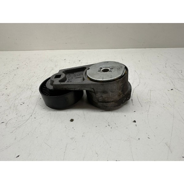 Polia Tensor Correia Dodge Journey 2013 4198