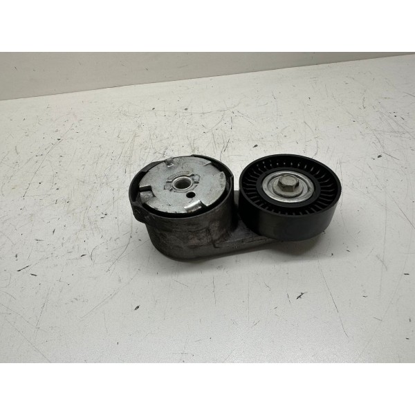 Polia Tensor Correia Dodge Journey 2013 4198