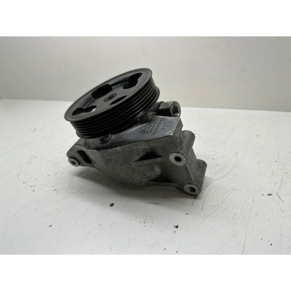 Bomba Da Direção Hidráulica Dodge Journey 2013 4197