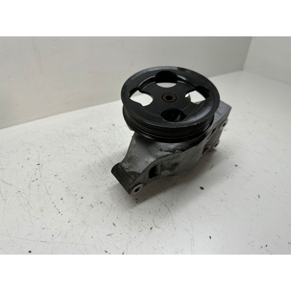 Bomba Da Direção Hidráulica Dodge Journey 2013 4197