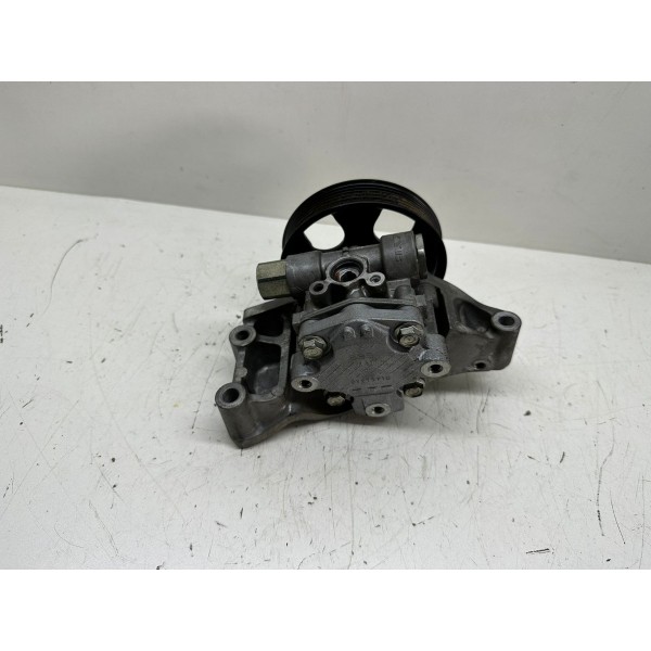 Bomba Da Direção Hidráulica Dodge Journey 2013 4197