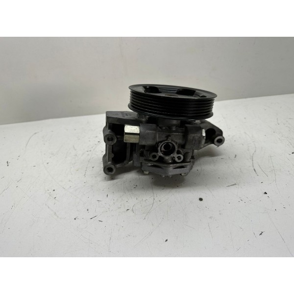 Bomba Da Direção Hidráulica Dodge Journey 2013 4197