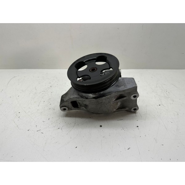 Bomba Da Direção Hidráulica Dodge Journey 2013 4197