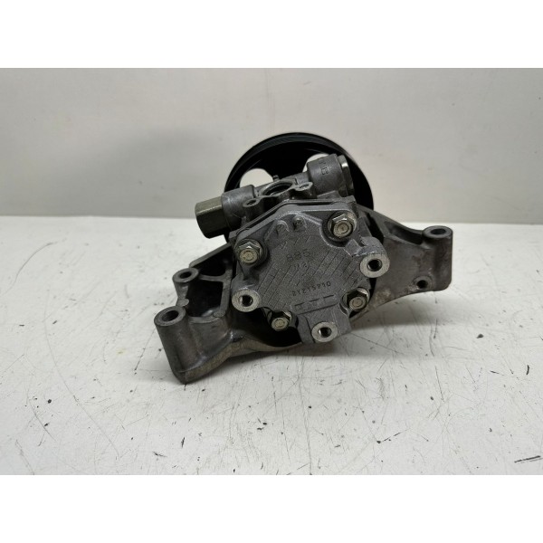 Bomba Da Direção Hidráulica Dodge Journey 2013 4197