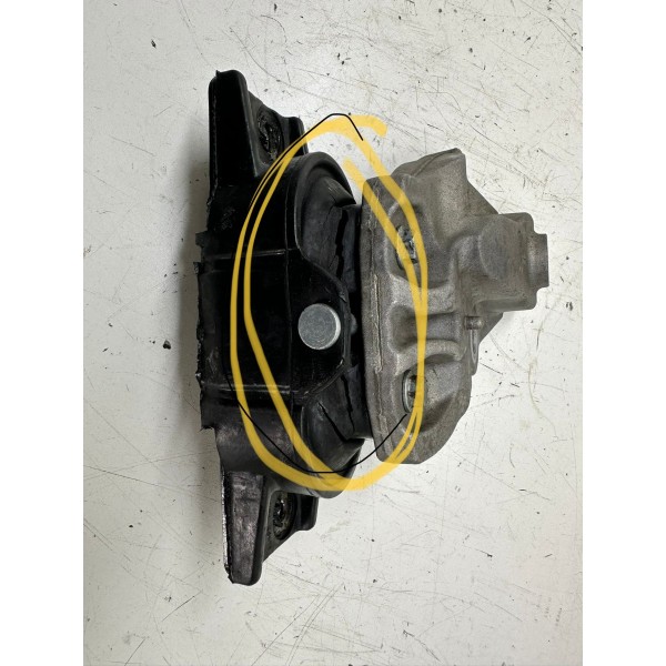 Suporte Coxim Motor Dodge Journey 2013 4196 C/ Detalhe