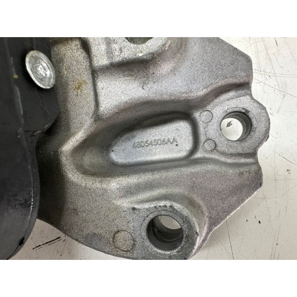 Suporte Coxim Motor Dodge Journey 2013 4196 C/ Detalhe