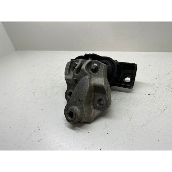 Suporte Coxim Motor Dodge Journey 2013 4196 C/ Detalhe