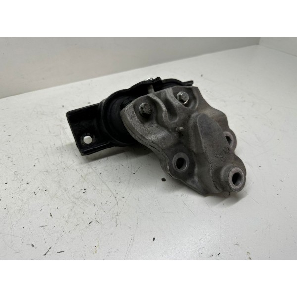 Suporte Coxim Motor Dodge Journey 2013 4196 C/ Detalhe