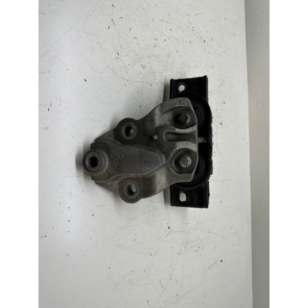 Suporte Coxim Motor Dodge Journey 2013 4196 C/ Detalhe