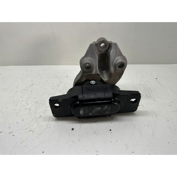 Suporte Coxim Motor Dodge Journey 2013 4196 C/ Detalhe