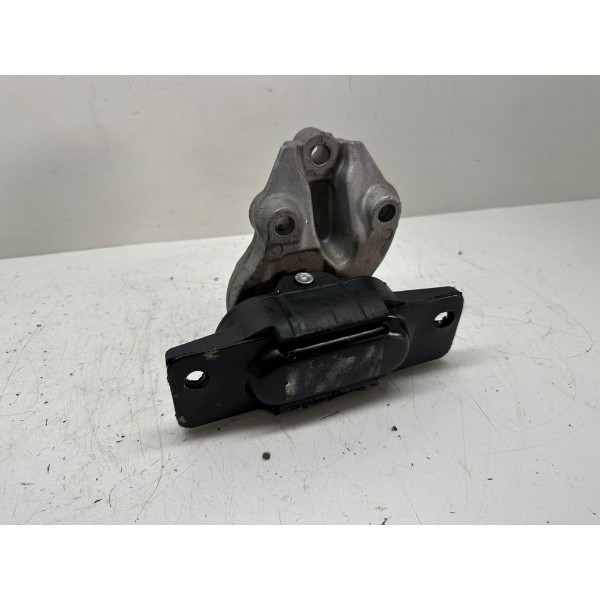 Suporte Coxim Motor Dodge Journey 2013 4196 C/ Detalhe