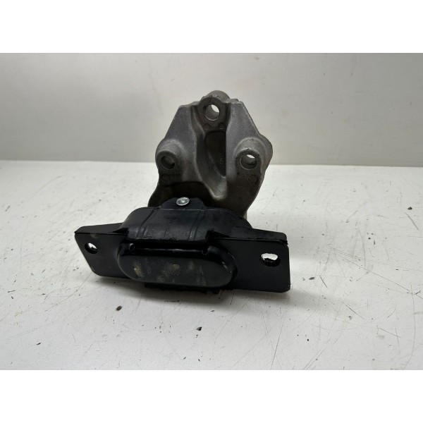 Suporte Coxim Motor Dodge Journey 2013 4196 C/ Detalhe