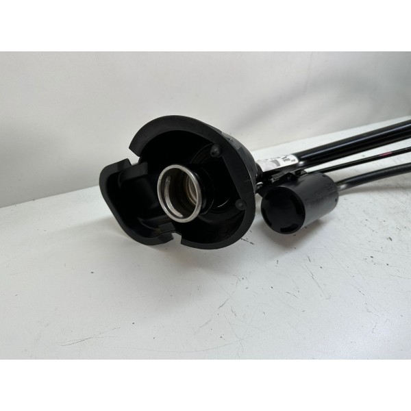 Gargalo Do Tanque Dodge Journey 2013