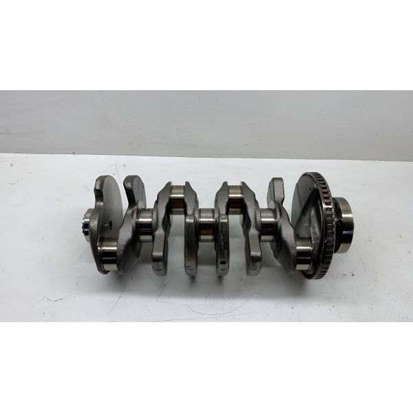 Eixo Virabrequim - Audi Q5 | Motor Ea888./golf Gti / Audi A5